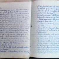 15.4.2 Cahiers colle╠üs71.jpg