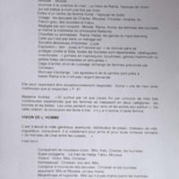 3.3 Écriture bien tissée d'un écrit-vain mé-tissé-29.jpg