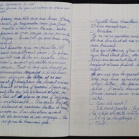 15.4.2 Cahiers colle╠üs141.jpg