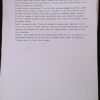 20.5 JardinierV2-17B.jpg