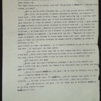 20.7 Le Telex s'arre╠éta...-61.jpg