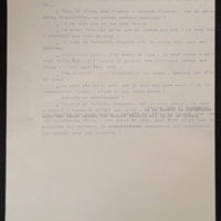 22.2 Tapuscrit X-9.jpg