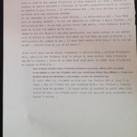 22.8.2- Tapuscrits epars22.jpg