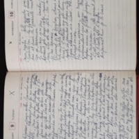 15.6.2 DailyReminder1988-27.jpg