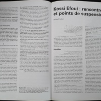 16.4 The╠üa╠étre _ Public41.jpg