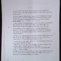 20.8 L'HommeDelaGrandeFatigue-74.jpg