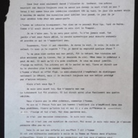 22.1 Africains(les) tapuscrit-41.jpg