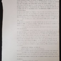 21.4 Me╠ümoired'UnePeau39.jpg