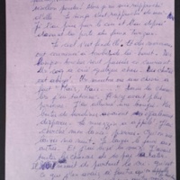 22.4.4 Je suis sorti.Manuscrit-3.jpg