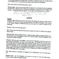 3.8 Saint Monsieur Baly, Adapt-11.jpg