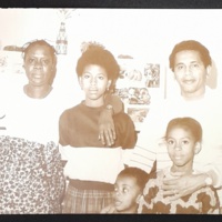 8. Abiba,Zarai,Nini,Solo,Williams.jpg