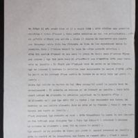 20.4 Jardinierdel'enfer (Le)-13.jpg