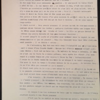 22.6.2 C'est pour combien de temps..V2-47.jpg