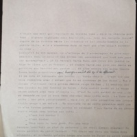 21.9.1 MélangeTap.Man.L'Albinos ?47.jpg