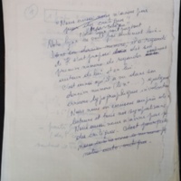 15.8 BlocNotesBleu-17.jpg