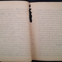 15.5.5 CahierSans couv.JeuneHommeDeSable-84.jpg