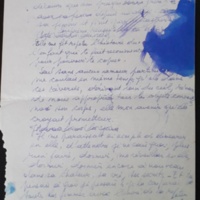 15.8.1 Divers feuillets-15.jpg