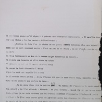 22.6.1 C'est pour combien...-107.jpg