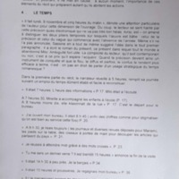 3.3 Écriture bien tissée d'un écrit-vain mé-tissé-13.jpg