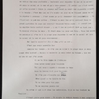 21.3 Tap. Ze╠ühe╠üros...-32.jpg