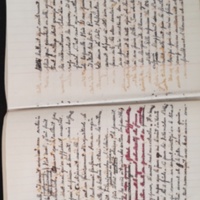 15.6.1 CahierRose MichelSeRelevaPe╠üniblement-32.jpg