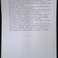 20.8 L'HommeDelaGrandeFatigue-68.jpg