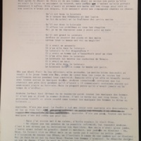 22.6.4 S'il y a quelque chose...-20.jpg