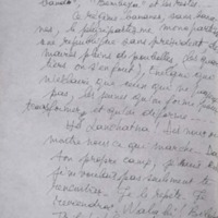 6.2.3 ChroniqueA..Aller a╠Ç Conakry...-5.jpg