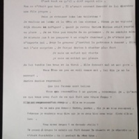 21.3 Tap. Ze╠ühe╠üros...-29.jpg