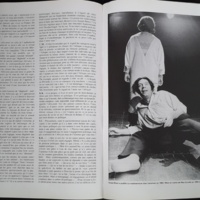 16.4 The╠üa╠étre _ Public49.jpg