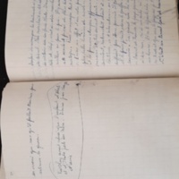 15.6.1 CahierRose MichelSeRelevaPe╠üniblement-77.jpg