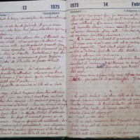 15.2 Diary1975-24.jpg