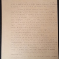 21.6.2 Mélange-15-2.jpg