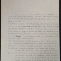 22.2 Tapuscrit X-23.jpg