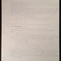 22.2 Tapuscrit X-145.jpg