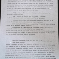 22.1 Africains(les) tapuscrit-6.jpg