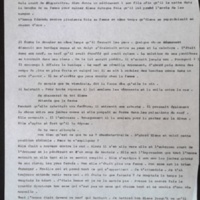 22.1 Africains(les) tapuscrit-20.jpg