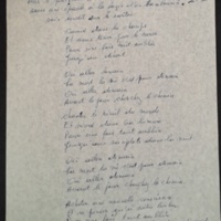 21.9.4 Pe╠ÇreNoel, man-11.jpg