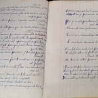 15.1.5 CahierGris l'Alphabe╠éte-64.jpg