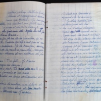 15.4.2 Cahiers colle╠üs20.jpg