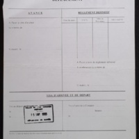 18.1.11 LimogesVisa1995.jpg