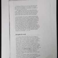 16.3 Notre Librairie1996-37.jpg