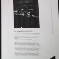 16.3 Notre Librairie1996-38.jpg