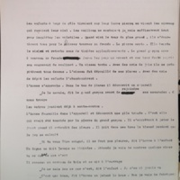 22.6.1 C'est pour combien...-46.jpg