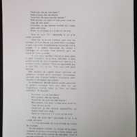 21.1 Alphabe╠éte-31.jpg