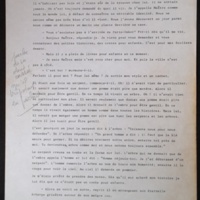 22.4.1. AfriqueEnMorceaux.Tapus-7.jpg