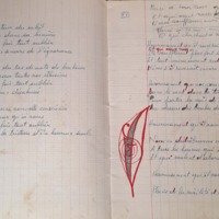 15.1.4 CahierBlason 22.jpg