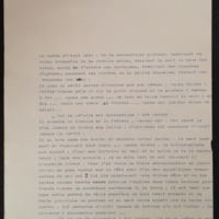 22.2 Tapuscrit X-14.jpg