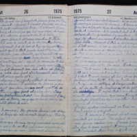 15.2 Diary1975-123.jpg