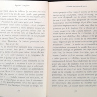 22.4.5 SerpentàPlumesN°17-18.jpg